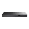Valdomas jungiklis TP-LINK OMADA ES228GP 26x GbE 24x PoE+ – stelažinis, valdomas
