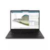 Lenovo ThinkPad P16s Gen 4 (AMD) Copilot+ PC – nešiojama darbo stotis, 16 colių WUXGA, AMD Ryzen AI 9 HX PRO 370, 96 GB DDR5, 1 TB SSD, Ubuntu Linux, juoda