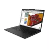 Lenovo ThinkPad P16s Gen 4 (AMD) Copilot+ PC – nešiojama darbo stotis, 16 colių WUXGA, AMD Ryzen AI 9 HX PRO 370, 96 GB DDR5, 1 TB SSD, Ubuntu Linux, juoda