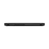 Lenovo ThinkPad P16s Gen 4 (AMD) Copilot+ PC – nešiojama darbo stotis, 16 colių WUXGA, AMD Ryzen AI 9 HX PRO 370, 96 GB DDR5, 1 TB SSD, Ubuntu Linux, juoda