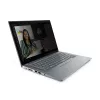 Bevidinis privatumo filtras nešiojamam kompiuteriui Lenovo 4XJ1U03945 33,8 cm (13,3 col.) 16:10, 85% šviesos pralaidumas, 30° žiūrėjimo kampas