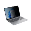 Bevielis privatumo filtras nešiojamam kompiuteriui Lenovo 4XJ1U03940, 40,6 cm (16 colių), 16:10, 85% šviesos pralaidumas, 30° žiūrėjimo kampas