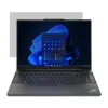 Lenovo 4XJ1U03939 privatumo filtras 40,6 cm (16 colių) nešiojamam kompiuteriui, berėmis