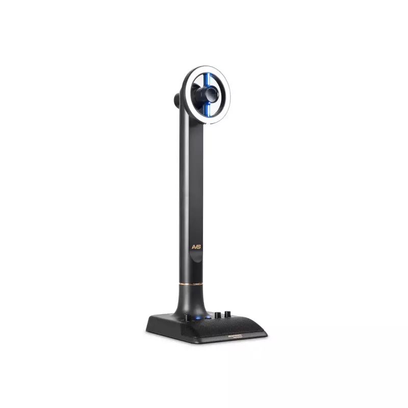 Vaizdo konferencijų sistema Marantz AVS 2 MP CMOS Full HD 30 kadrų/s