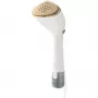 Garinis drabužių garintuvas Philips STH7030/10 1500 W 0,2 L baltas, metalinis padas