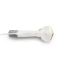 Garinis drabužių garintuvas Philips STH7030/10 1500 W 0,2 L baltas, metalinis padas