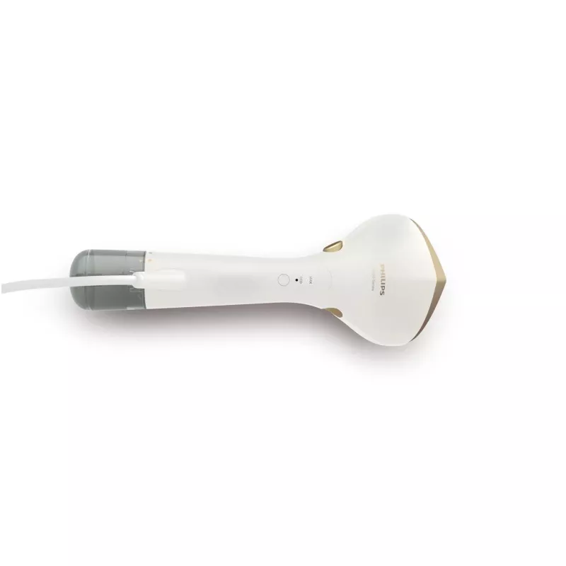 Garinis drabužių garintuvas Philips STH7030/10 1500 W 0,2 L baltas, metalinis padas