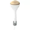 Garinis drabužių garintuvas Philips STH7030/10 1500 W 0,2 L baltas, metalinis padas