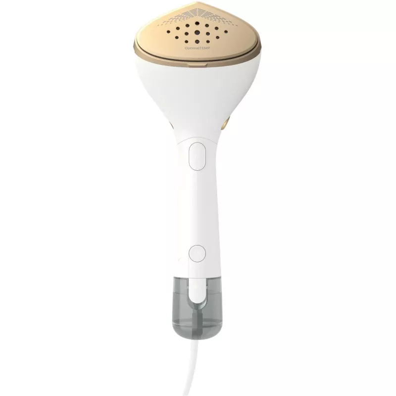 Garinis drabužių garintuvas Philips STH7030/10 1500 W 0,2 L baltas, metalinis padas