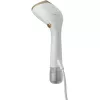 Garinis drabužių garintuvas Philips STH7030/10 1500 W 0,2 L baltas, metalinis padas