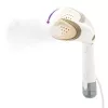 Garinis drabužių garintuvas Philips STH7030/10 1500 W 0,2 L baltas, metalinis padas