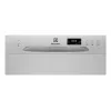 Indaplovė Electrolux ESF2400OS laisvai pastatoma, 6 komplektai, 52 dB