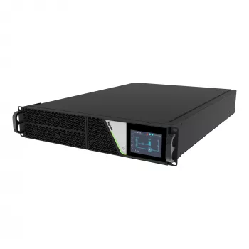Legrand 311341 nepertraukiamo maitinimo šaltinis (UPS) Dvigubo keitimo (Online) 2 kVA 2000 W