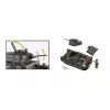 Konstruktorius Cobi Blocks Panzer 38 VZ.38 690 elementų – mastelinis modelis