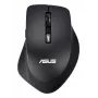 ASUS WT425 pelė biurui Dešinei rankai Belaidė Optinė 1600 DPI