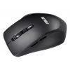ASUS WT425 pelė biurui Dešinei rankai Belaidė Optinė 1600 DPI