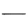 Nešiojamas kompiuteris ASUS Zenbook S 16 UM5606WA-RK215W 16 colių AMD Ryzen AI 9 HX 32GB 2TB SSD AMD Radeon 890M Windows 11