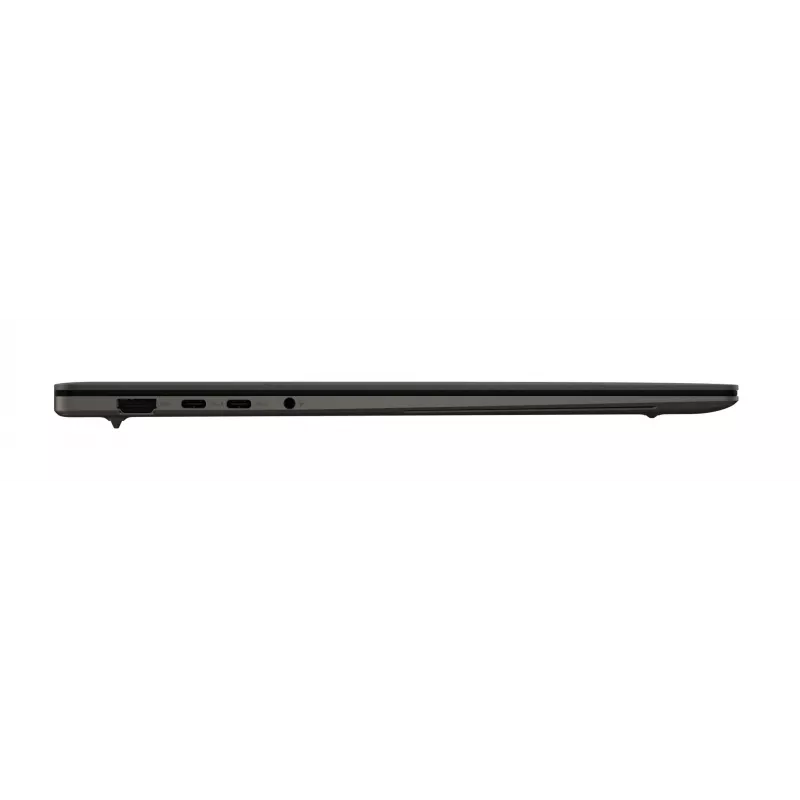Nešiojamas kompiuteris ASUS Zenbook S 16 UM5606WA-RK215W 16 colių AMD Ryzen AI 9 HX 32GB 2TB SSD AMD Radeon 890M Windows 11