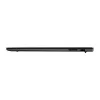 Nešiojamas kompiuteris ASUS Zenbook S 16 UM5606WA-RK215W 16 colių AMD Ryzen AI 9 HX 32GB 2TB SSD AMD Radeon 890M Windows 11