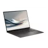 Nešiojamas kompiuteris ASUS Zenbook S 16 UM5606WA-RK215W 16 colių AMD Ryzen AI 9 HX 32GB 2TB SSD AMD Radeon 890M Windows 11