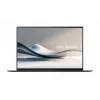 Nešiojamas kompiuteris ASUS Zenbook S 16 UM5606WA-RK215W 16 colių AMD Ryzen AI 9 HX 32GB 2TB SSD AMD Radeon 890M Windows 11