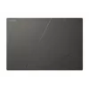 Nešiojamas kompiuteris ASUS Zenbook S 16 UM5606WA-RK215W 16 colių AMD Ryzen AI 9 HX 32GB 2TB SSD AMD Radeon 890M Windows 11
