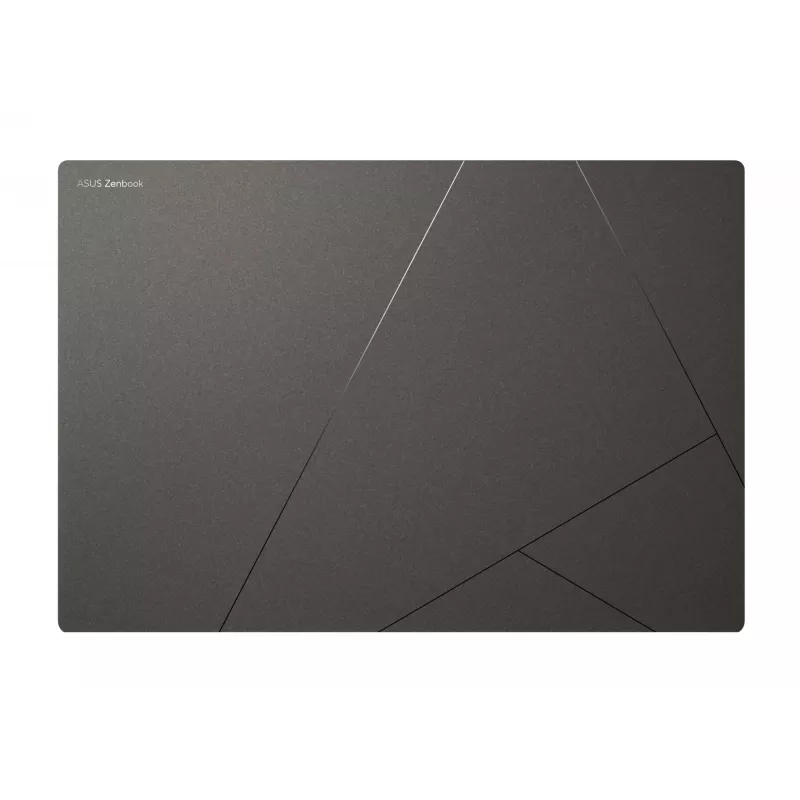 Nešiojamas kompiuteris ASUS Zenbook S 16 UM5606WA-RK215W 16 colių AMD Ryzen AI 9 HX 32GB 2TB SSD AMD Radeon 890M Windows 11