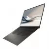 Nešiojamas kompiuteris ASUS Zenbook S 16 UM5606WA-RK215W 16 colių AMD Ryzen AI 9 HX 32GB 2TB SSD AMD Radeon 890M Windows 11