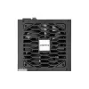 Maitinimo blokas CHIEFTEC Vita BPX-650-C 650 W, 20+4 pin ATX, 80 PLUS Bronze, juodas