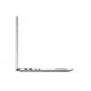 Dell Pro 16 Plus PB16250 | 16 colių | FHD+ | Antirefleksinis | Intel Core Ultra 7 266V | 16 GB LPDDR5x | 512 GB SSD | Intel Arc Graphics | Windows 11 Pro | Wi-Fi 7 | Bluetooth 5.4 | Estiška klaviatūra su apšvietimu | 36 mėn. garantija