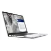 Dell Pro 16 Plus PB16250 | 16 colių | FHD+ | Antirefleksinis | Intel Core Ultra 7 266V | 16 GB LPDDR5x | 512 GB SSD | Intel Arc Graphics | Windows 11 Pro | Wi-Fi 7 | Bluetooth 5.4 | Estiška klaviatūra su apšvietimu | 36 mėn. garantija