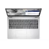 Dell Pro 16 Plus PB16250 | 16 colių | FHD+ | Antirefleksinis | Intel Core Ultra 7 266V | 16 GB LPDDR5x | 512 GB SSD | Intel Arc Graphics | Windows 11 Pro | Wi-Fi 7 | Bluetooth 5.4 | Estiška klaviatūra su apšvietimu | 36 mėn. garantija