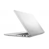 Dell Pro 16 Plus PB16250 | 16 colių | FHD+ | Antirefleksinis | Intel Core Ultra 7 266V | 16 GB LPDDR5x | 512 GB SSD | Intel Arc Graphics | Windows 11 Pro | Wi-Fi 7 | Bluetooth 5.4 | Estiška klaviatūra su apšvietimu | 36 mėn. garantija