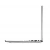Dell Pro 16 Plus PB16250 | 16 colių | FHD+ | Antirefleksinis | Intel Core Ultra 7 266V | 16 GB LPDDR5x | 512 GB SSD | Intel Arc Graphics | Windows 11 Pro | Wi-Fi 7 | Bluetooth 5.4 | Estiška klaviatūra su apšvietimu | 36 mėn. garantija