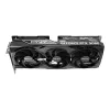 Vaizdo plokštė PNY GeForce RTX 5080 Overclocked Triple Fan