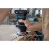 Belaidis palm frezas Bosch GKF 18V-8 — 18 V, 8 mm įvorė