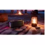 Nešiojamas mono garsiakalbis Philips TAS5000EB, 35 W RMS, 2 krypčių, Bluetooth, 30 m atstumas, juodas