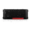 Nešiojamas mono garsiakalbis Philips TAS5000EB, 35 W RMS, 2 krypčių, Bluetooth, 30 m atstumas, juodas