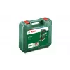 Dėlionė Bosch PST 700 E, viršutinė rankena, 500 W, 3100 smūgių/min, 70 mm medienos pjovimas, 45° kampas