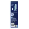 Rotacinė dantų šepetėlio rankena vaikams Oral-B iO Kids Stitch mėlyna