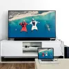 Techly HDMI į DVI-D laidas 3 m ICOC HDMI-D-030