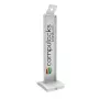 Prietaiso stovas planšetei Compulocks VESA Brandable Floor Stand baltas
