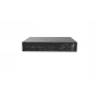 VivoLink HDBaseT Seamless Scaler rinkinys VL120026-C1 – profesionalus HDBaseT vaizdo mastelio keitiklis AV signalų paskirstymui