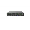 VivoLink HDBaseT Seamless Scaler rinkinys VL120026-C1 – profesionalus HDBaseT vaizdo mastelio keitiklis AV signalų paskirstymui