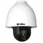 Ernitec 0070-05862OPH IP PTZ kupolinė kamera su 40x priartinimu