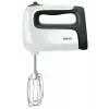 Tefal Prep'Mix+ HT4611 rankinis plaktuvas 500 W baltas
