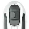 Tefal Prep'Mix+ HT4611 rankinis plaktuvas 500 W baltas