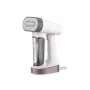 Tefal Pure Force DT8765E0 nešiojamas garinis lygintuvas 0,18 L 1800 W juoda, cinamono spalva