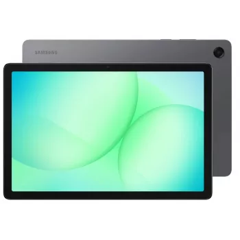 Samsung Galaxy Tab A11+ 5G 128 GB 6 GB RAM 11 colių pilka