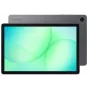 Samsung Galaxy Tab A11+ 5G 128 GB 6 GB RAM 11 colių pilka